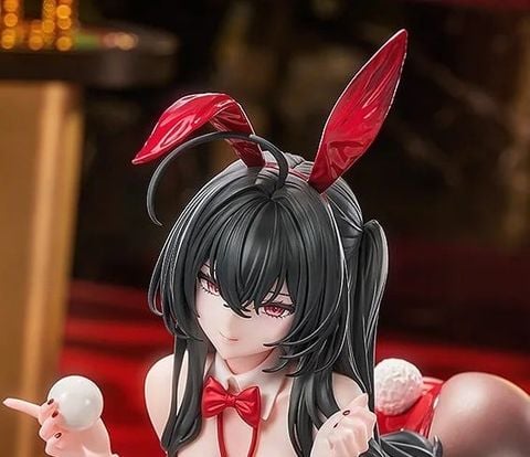  Taihou - Azur Lane - Good Smile Arts Shanghai 