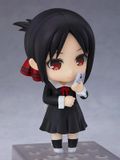  #1288 Nendoroid Kaguya Shinomiya - Kaguya-sama: Love is War - toytec 