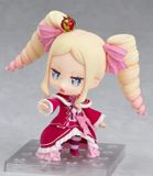  #861 Nendoroid Beatrice - Re:ZERO -Starting Life in Another World- - Good Smile Company 