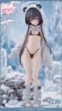  Kisaki - Blue Archive - Sugar Studio 