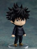  #1506 Nendoroid Megumi Fushiguro - Jujutsu Kaisen - Good Smile Company 