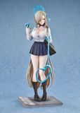  Ichinose Asuna Memorial Lobby Ver. - Blue Archive - Good Smile Arts Shanghai 