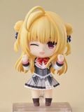  #3005 Nendoroid Hiyori Izumi - Hamidashi Creative - Good Smile Arts Shanghai 