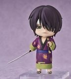  #3047 Nendoroid Shinsuke Takasugi - Gintama - Good Smile Arts Shanghai 