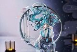  Hatsune Miku: Han Gong Qiu Yue Ver. - Good Smile Company 