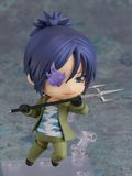  #2965 Nendoroid Mukuro Rokudo 2.0 - Reborn! - Orange Rouge 
