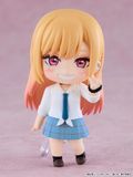  Nendoroid Surprise Marin Kitagawa Collection - My Dress-Up Darling - Good Smile Company 