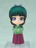  #2288 Nendoroid Maomao - The Apothecary Diaries - Good Smile Company 