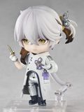  #2863 Nendoroid Medicine Pocket - Reverse: 1999 - Good Smile Arts Shanghai 