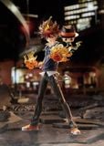  POP UP PARADE Sawada Tsunayoshi - Hitman Reborn! - Good Smile Company 