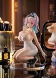  POP UP PARADE Super Sonico: 15th Mini Dress Ver. L Size -  Super Sonico - Good Smile Company 