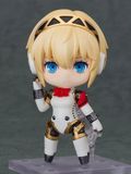  #2903 Nendoroid Aigis 2.0 - Persona3 Reload - Good Smile Company 