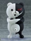  #2895 Nendoroid Monokuma 2.0 - Danganronpa 1•2 Reload - Good Smile Company 