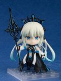  #2150 Nendoroid Berserker/Morgan - Fate/Grand Order - Good Smile Company 