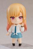  #1935 Nendoroid Marin Kitagawa - My Dress-Up Darling - Good Smile Company 