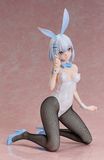  Origami Tobiichi: Bunny Ver. - Date A Live V - FREEing 