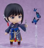  #3118 Nendoroid Woosa - Black Desert - Good Smile Company 