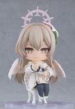  #2877 Nendoroid Nagisa Kirifuji - Blue Archive - Good Smile Company 