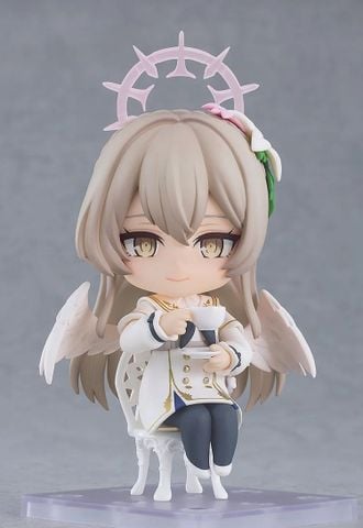 #2877 Nendoroid Nagisa Kirifuji - Blue Archive - Good Smile Company 