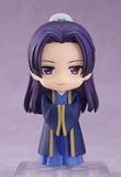  #2372 Nendoroid Jinshi - The Apothecary Diaries - Good Smile Company 