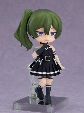  Nendoroid Doll Übel - Frieren: Beyond Journey's End - Good Smile Company 
