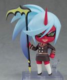  #2928 Nendoroid Kneesocks - Panty & Stocking with Garterbelt - Good Smile Company 