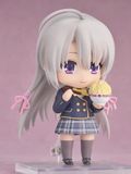  #3008 Nendoroid Nene Ayachi - Sabbat of the Witch - Good Smile Arts Shanghai 
