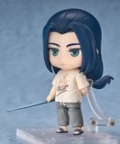  #3116 Nendoroid Wuxian: NAZA T-Shirt Ver. - The Legend of Hei II - Good Smile Arts Shanghai 
