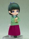  Nendoroid Doll Maomao - The Apothecary Diaries - Good Smile Company 