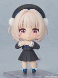  #3073 Nendoroid Ui  - Good Smile Company 