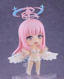  #3084 Nendoroid Mika Misono - Blue Archive - Good Smile Company 
