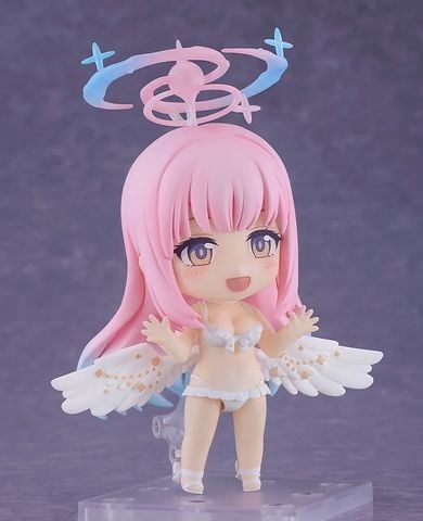  #3084 Nendoroid Mika Misono - Blue Archive - Good Smile Company 