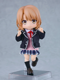 Nendoroid Doll Iroha Isshiki - My Teen Romantic Comedy SNAFU Climax - Good Smile Company 