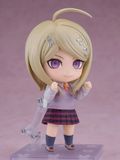  #3021 Nendoroid Kaede Akamatsu - Danganronpa V3: Killing Harmony - Good Smile Company 