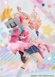  Mahiro Oyama: Heisei Gyaru Ver. - Onii-chan wa Oshimai! - Phat! Company 
