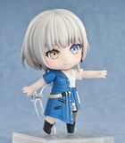  #2855 Nendoroid Rāna Kaname - BanG Dream! - Good Smile Arts Shanghai 