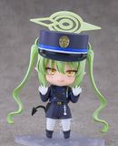  #3064 Nendoroid Nozomi Tachibana - Blue Archive - Good Smile Company 