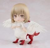  #3055 Nendoroid Falin - Delicious in Dungeon - Good Smile Company 