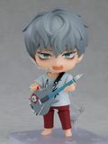  #2861 Nendoroid Till - Alien Stage - Good Smile Company 