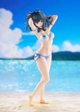  POP UP PARADE BEACH QUEENS Rikka Takarada - Gridman Universe - Wave 