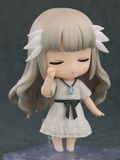 #2858 Nendoroid Lily - ENDER LILIES: Quietus of the Knights - Good Smile Company 