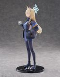  Kanna - Blue Archive - WING 