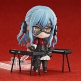  #3053 Nendoroid Oblivionis - BanG Dream! - Good Smile Arts Shanghai 