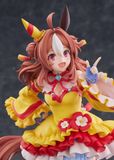  Copano Rickey Signature Racewear Ver. - Umamusume: Pretty Derby - Claynel 