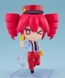  #3069 Nendoroid Kasane Teto: Mesmerizer Ver. - Good Smile Company 