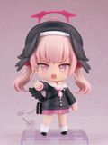  #2968 Nendoroid Koharu Shimoe - Blue Archive - Good Smile Company 