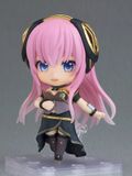 #3081 Nendoroid Megurine Luka V4X - Character Vocal Series 03: Megurine Luka - Good Smile Company 