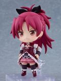  #3049 Nendoroid Kyoko Sakura - Puella Magi Madoka Magica - Good Smile Company 