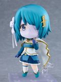  #3004 Nendoroid Sayaka Miki - Puella Magi Madoka Magica - Good Smile Company 