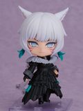  #3070 Nendoroid Y'shtola - Final Fantasy XIV - Good Smile Company 